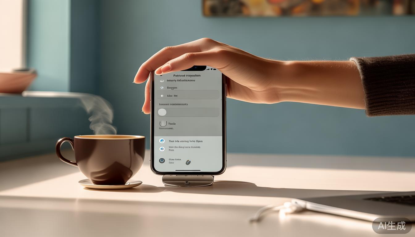 活跃期是指什么_活跃行为是什么意思_如何在imToken官网下载2.0国际版中保持信息的活跃性?