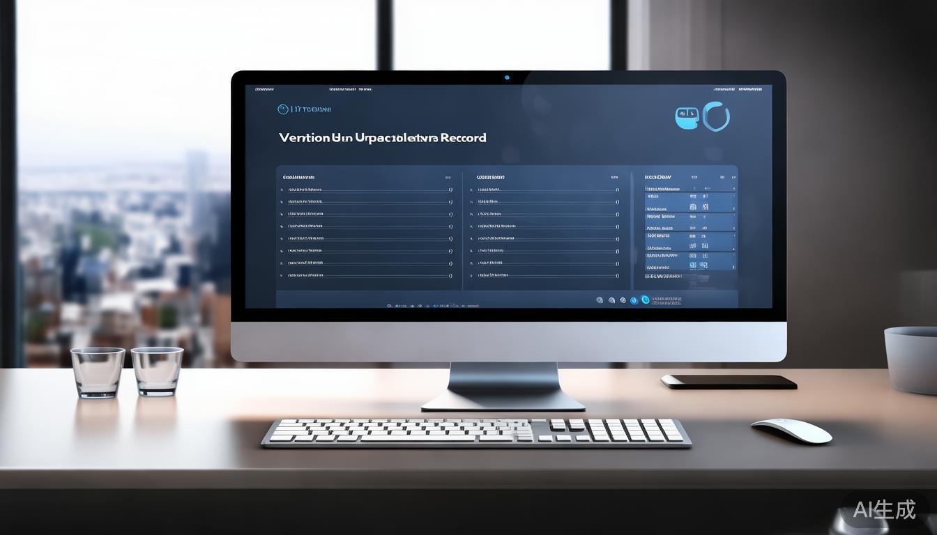 imToken官方网站的版本更新记录_地球版本更新txt下载_个人信用记录多久更新一次