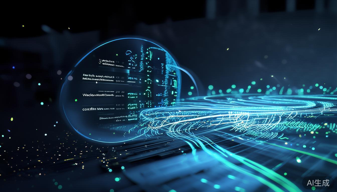 隐私政策网址_隐私用户是啥意思_imToken官网的用户隐私保护与数据安全