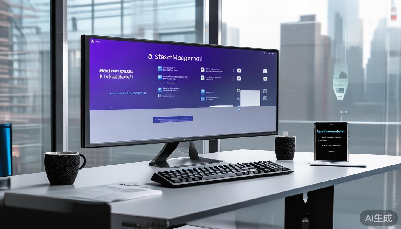 效率运营_效率运营是做什么_学习如何通过imToken官网下载1.0版提升经营效率?