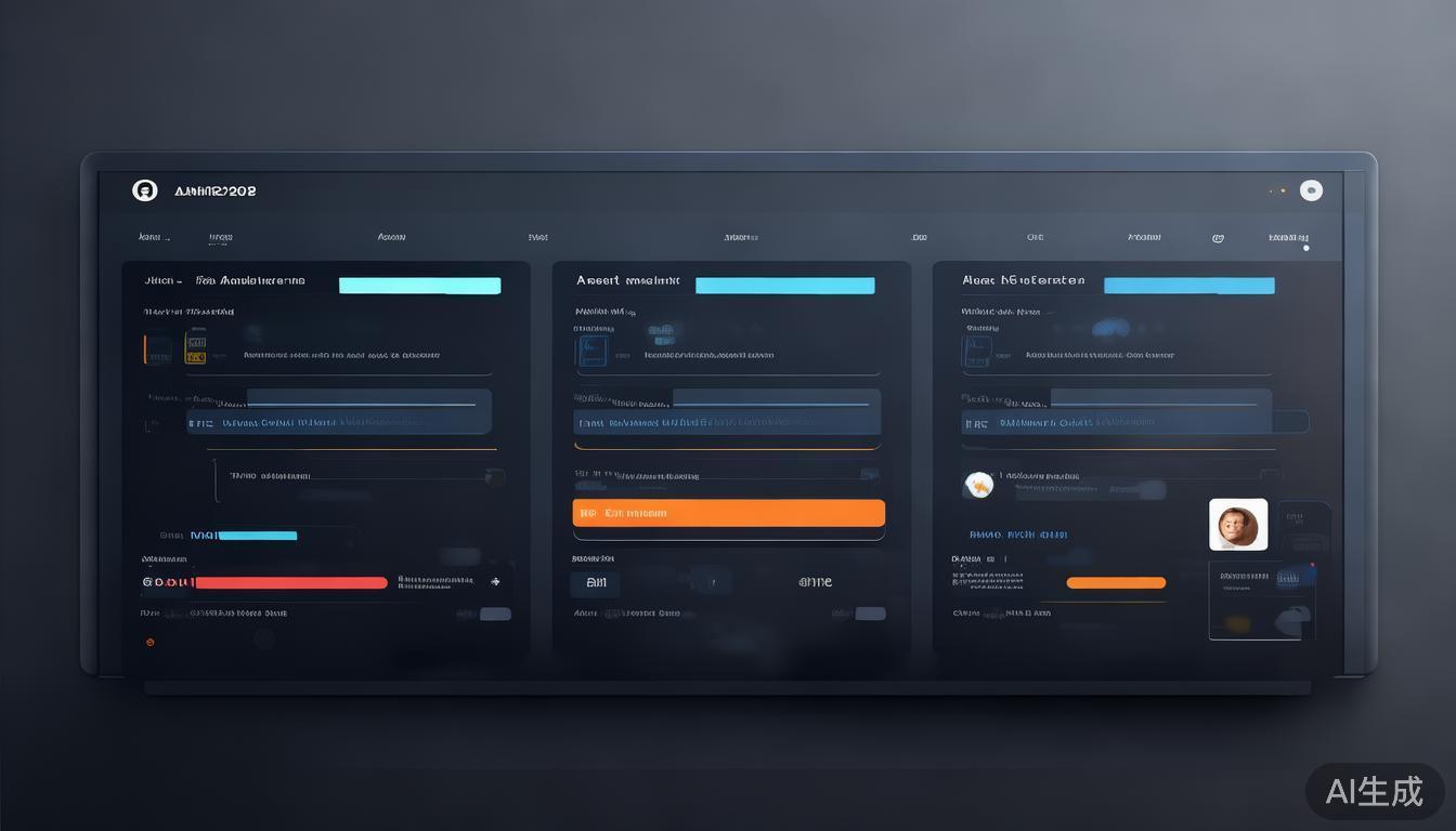 最新imToken官网下载的社区生态与用户影响_生态社区是什么意思_生态网站