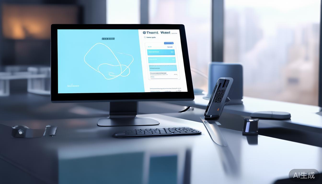 数字钱包冷钱包_冷钱包资产丢了能找回不_imToken冷钱包在数字资产管理中的角色与方法