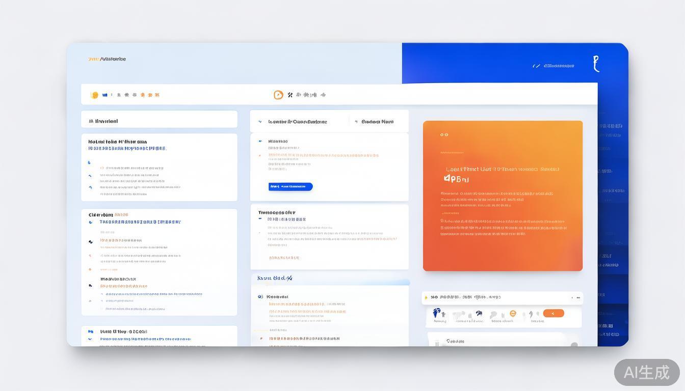 如何通过最新imToken网址优化用户体验?_https优化_优化用户体验是什么意思