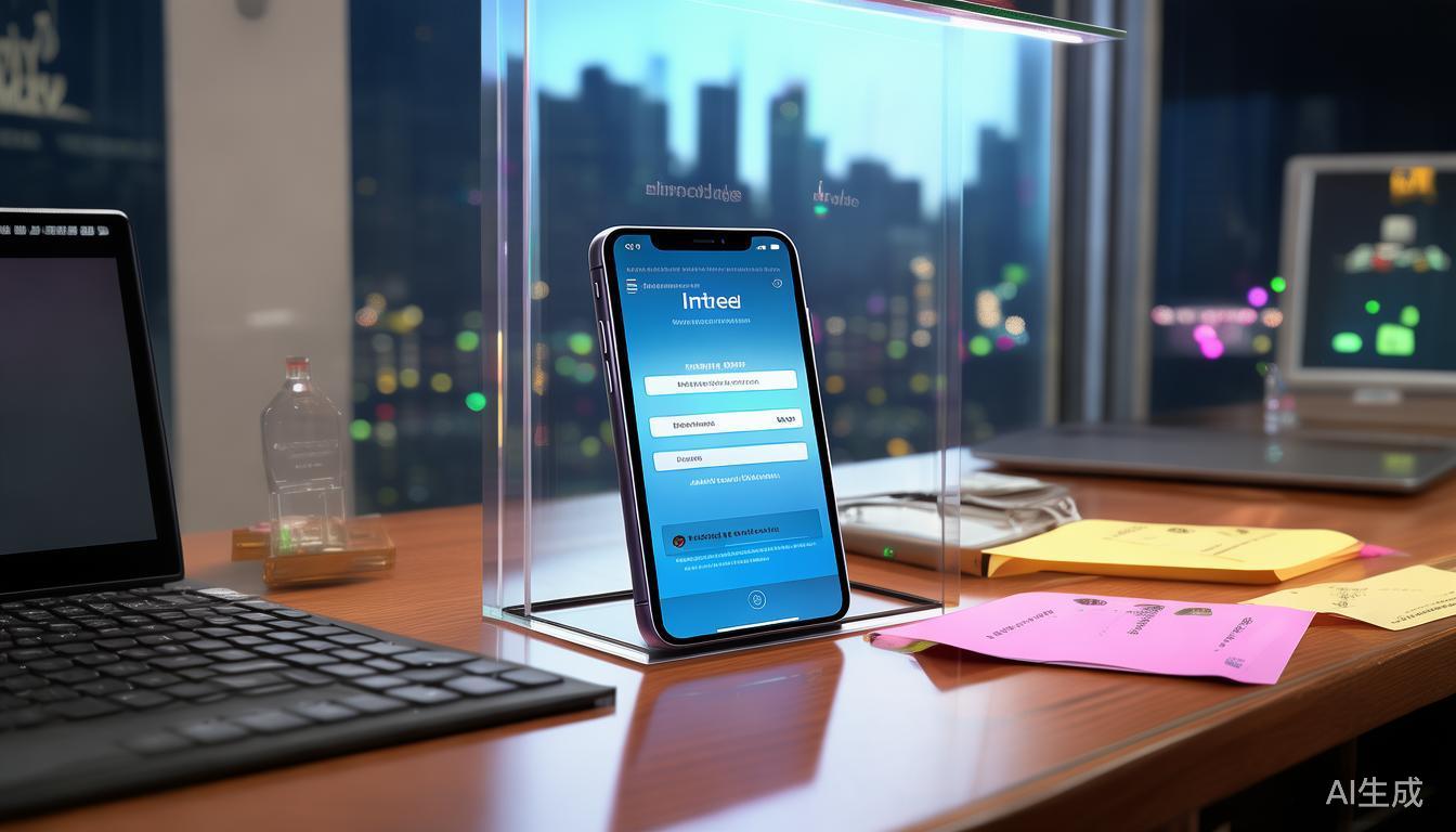 提高交易成功率:使用imToken钱包官方版的技巧_支付宝钱包电脑版官方下载_imtoken有ios版吗