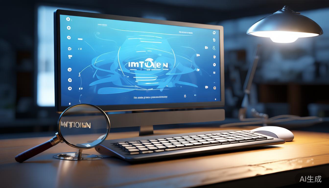 智能识别图像识别下载_智能识别库是什么_imtoken下载中心下载中心入口智能识别