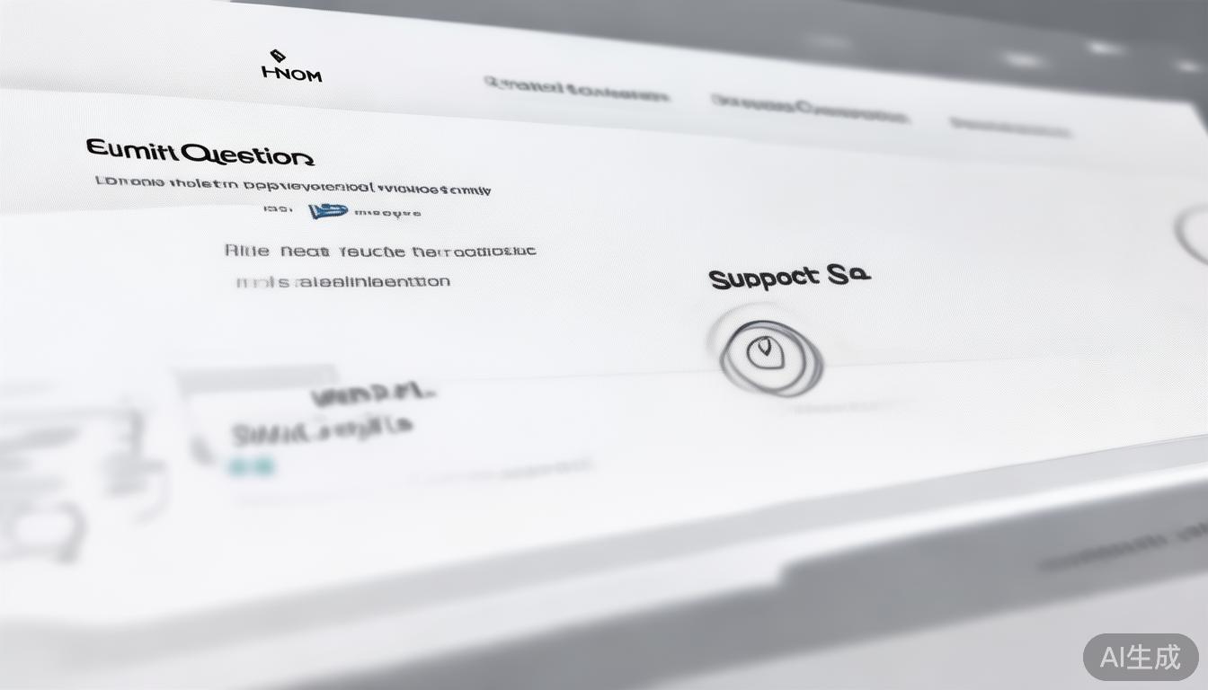 钱包官方_如何在官网获取imtoken钱包最新版的反馈渠道?_钱包账户问题反馈