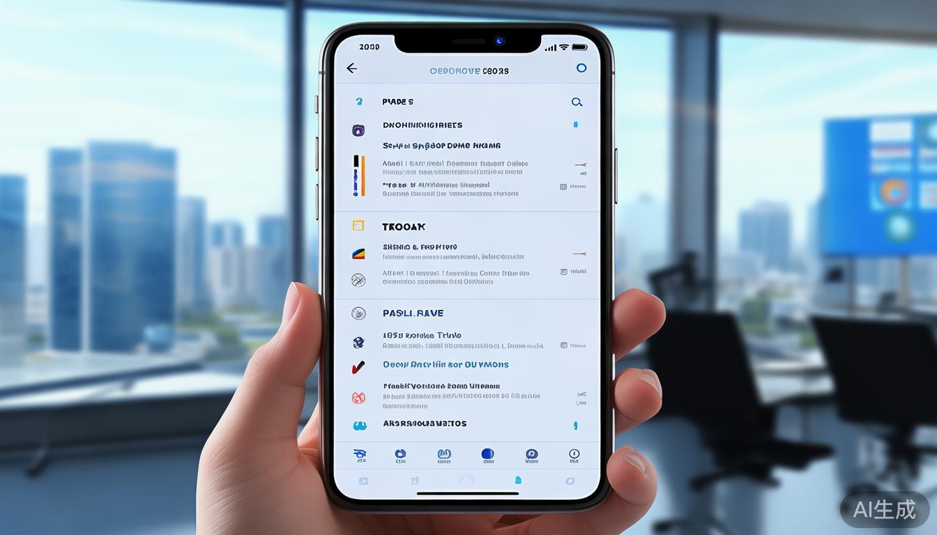 反馈评价是什么意思_最新imToken官网下载3.0版本的市场反馈与评价_反馈官方