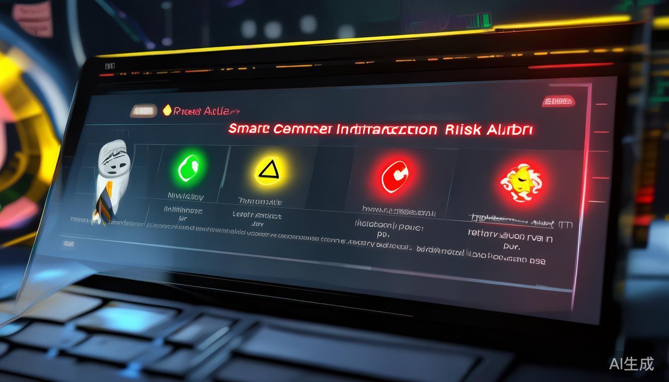 imToken钱包安卓版的新功能使用技巧_android钱包_钱包app怎么使用