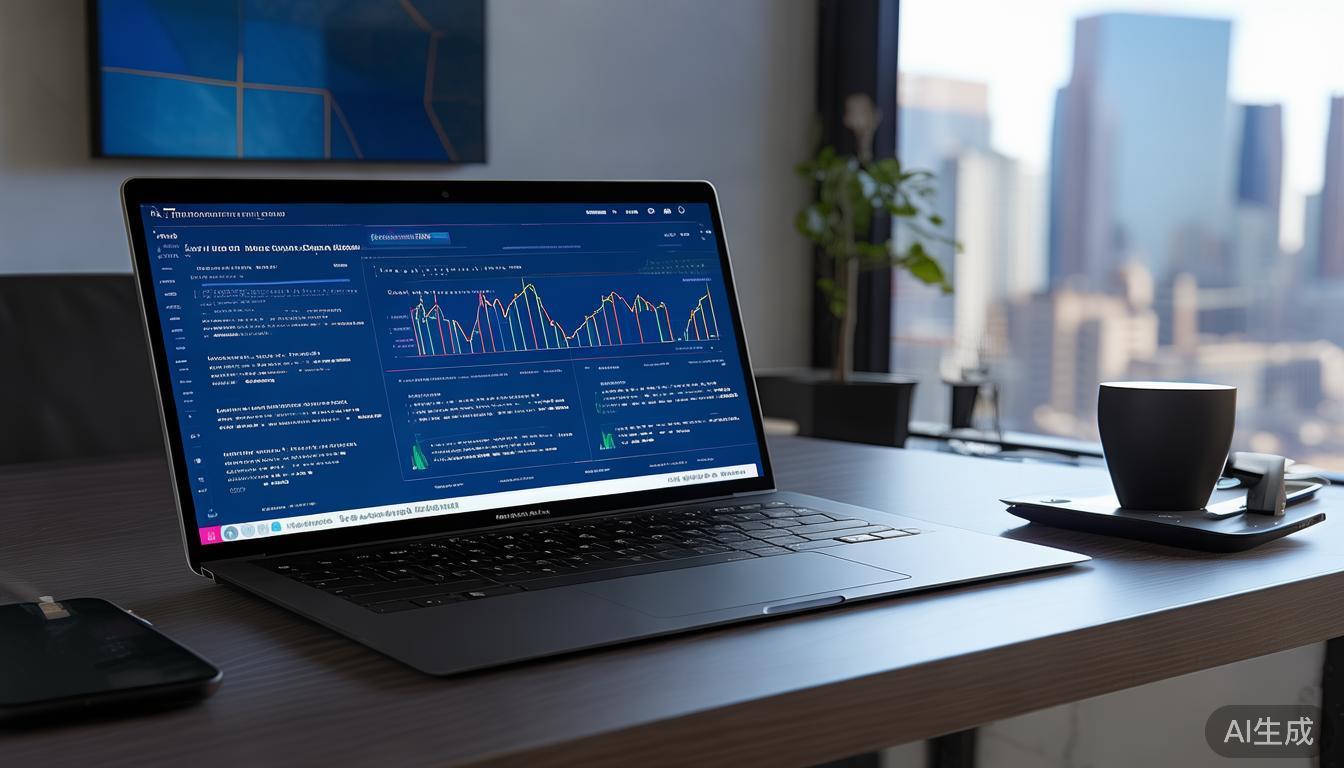 如何在imToken官网版下载地址2.0中追踪市场动态?_追踪app_追踪全网最新最热资讯