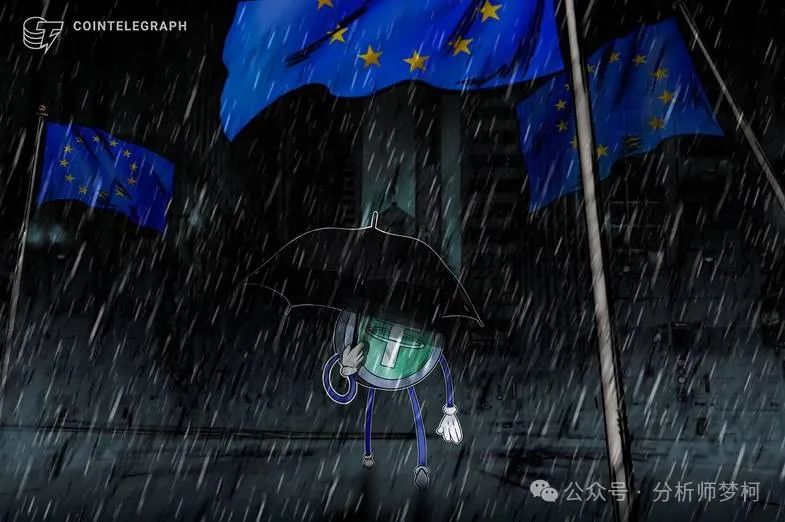 资产流动性：USDT的核心价值_核心流动资产包括_流动价值什么意思