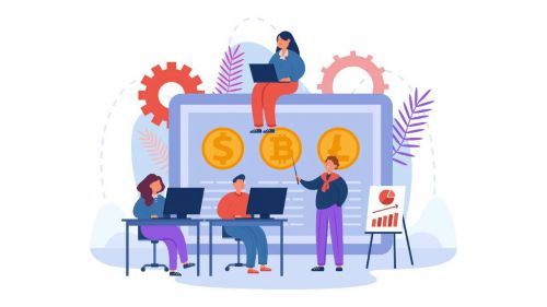 安全产品实现数据加密传输_分析加密货币在网络安全领域的应用：如何保障数据传输的安全性_加密货币应用场景