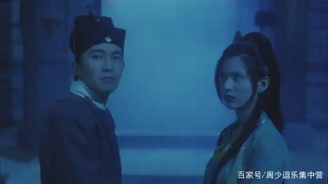 电影周星驰回顾经典视频_经典电影周星驰_周星驰的经典电影回顾