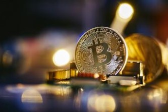 主流区块链钱包盘点 币圈十强推荐