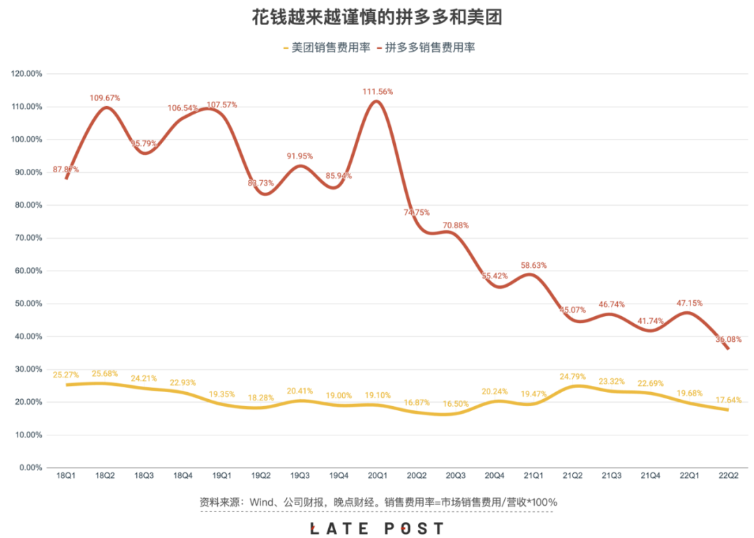 未来走势如何_39家公司在2024年面临超亿元亏损，未来市场走势的分析_未来亏损风险高