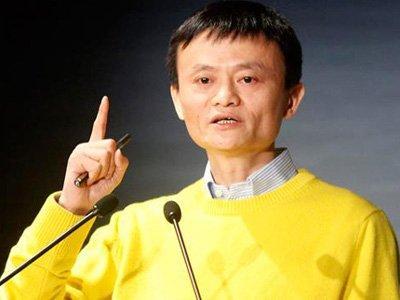 周星驰的人际关系_周星驰喜剧的内核_周星驰的喜剧元素与人际关系