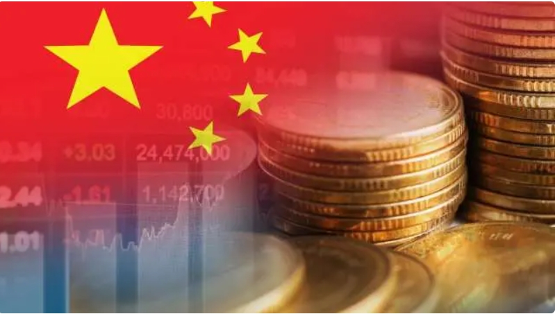 2025年A股与港股牛市持续，行业前景与投资机会展望_港股未来会有牛市吗2021_2021港股展望