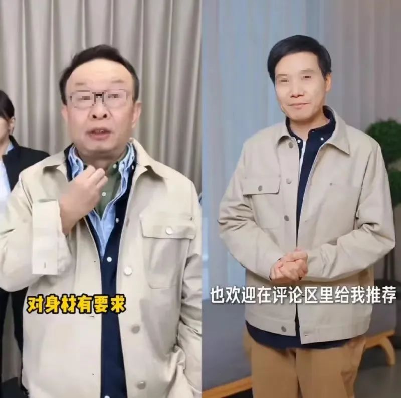 雷军投资了哪些人和企业_雷军与投资人的关系管理_雷军投资有三条原则