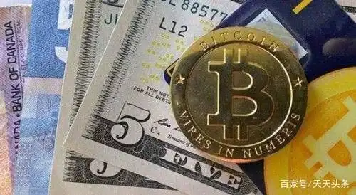 加密货币经纪人充当加密货币买家和卖家之间的中间人。经纪人还可能购买大量加密货币并在自己的平台上出售，更像是直接卖家。然而，“加密货币经纪人”一词通常是指中介。您通过经纪人下订单。在您支付加密货币费用后_加密货币交易员_卖加密货币犯法吗