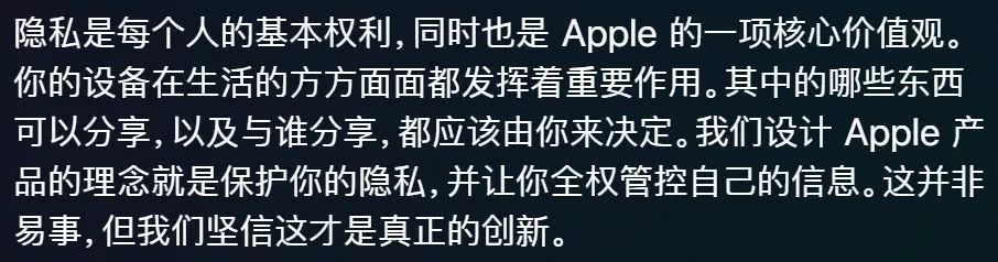 苹果快捷使用钱包_如何快速上手imtoken钱包在苹果设备的应用？_iphone钱包快捷方式