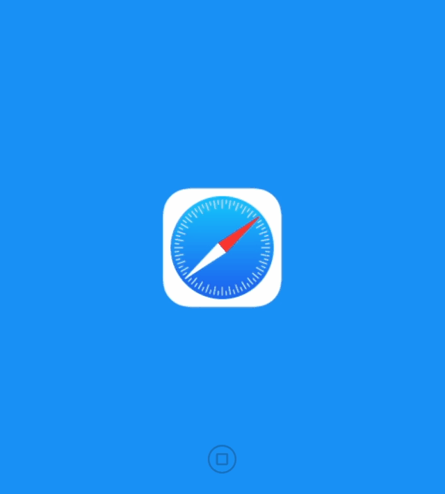 苹果快捷使用钱包_如何快速上手imtoken钱包在苹果设备的应用？_iphone钱包快捷方式