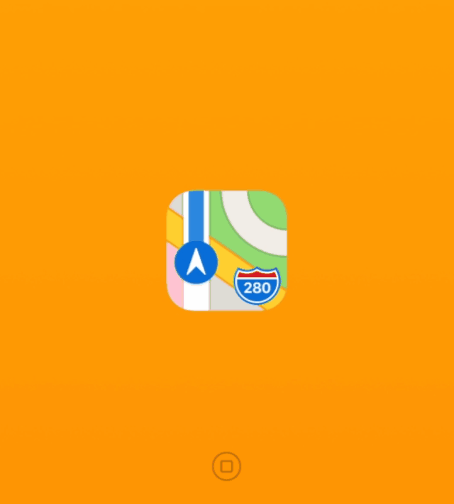 iphone钱包快捷方式_如何快速上手imtoken钱包在苹果设备的应用？_苹果快捷使用钱包