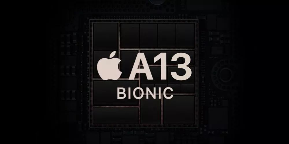 如何快速上手imtoken钱包在苹果设备的应用？_iphone钱包快捷方式_苹果快捷使用钱包