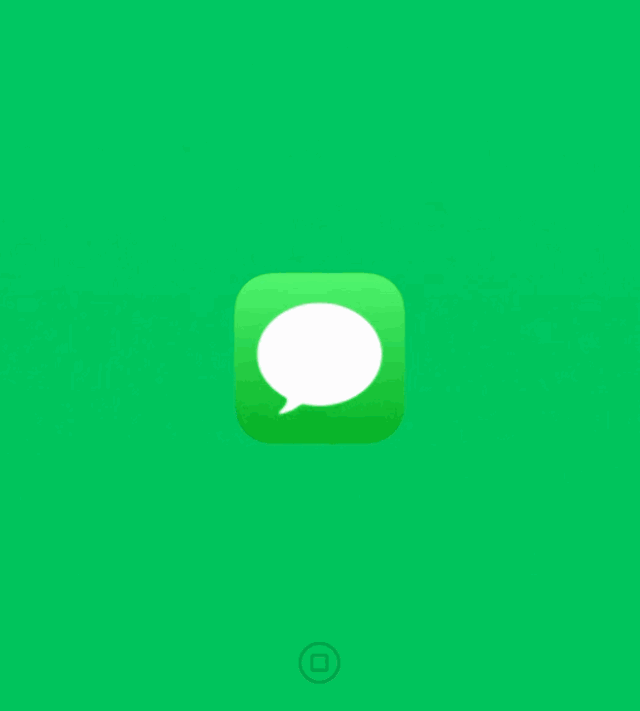 如何快速上手imtoken钱包在苹果设备的应用？_iphone钱包快捷方式_苹果快捷使用钱包