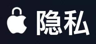 如何快速上手imtoken钱包在苹果设备的应用？_iphone钱包快捷方式_苹果快捷使用钱包