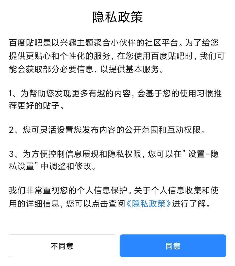 苹果快捷使用钱包_如何快速上手imtoken钱包在苹果设备的应用？_iphone钱包快捷方式