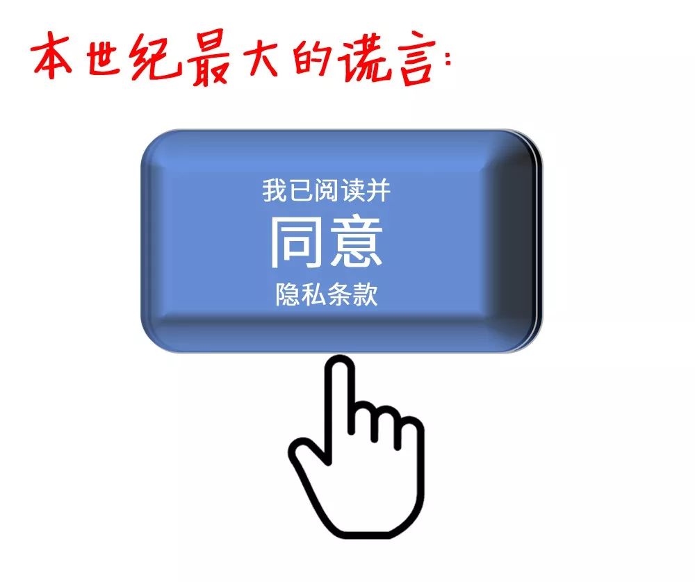 iphone钱包快捷方式_如何快速上手imtoken钱包在苹果设备的应用？_苹果快捷使用钱包