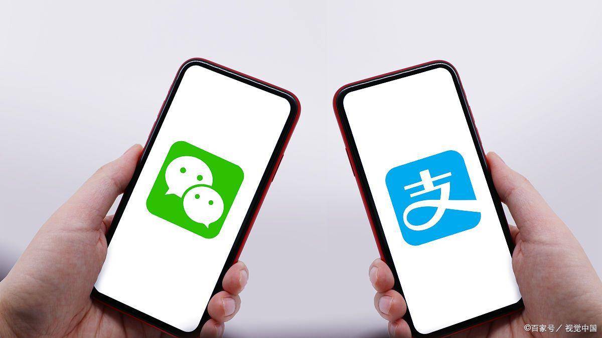 数字货币职能优于纸币吗_数字货币的优势在于交易的快速性_数字货币与其他货币形式相比