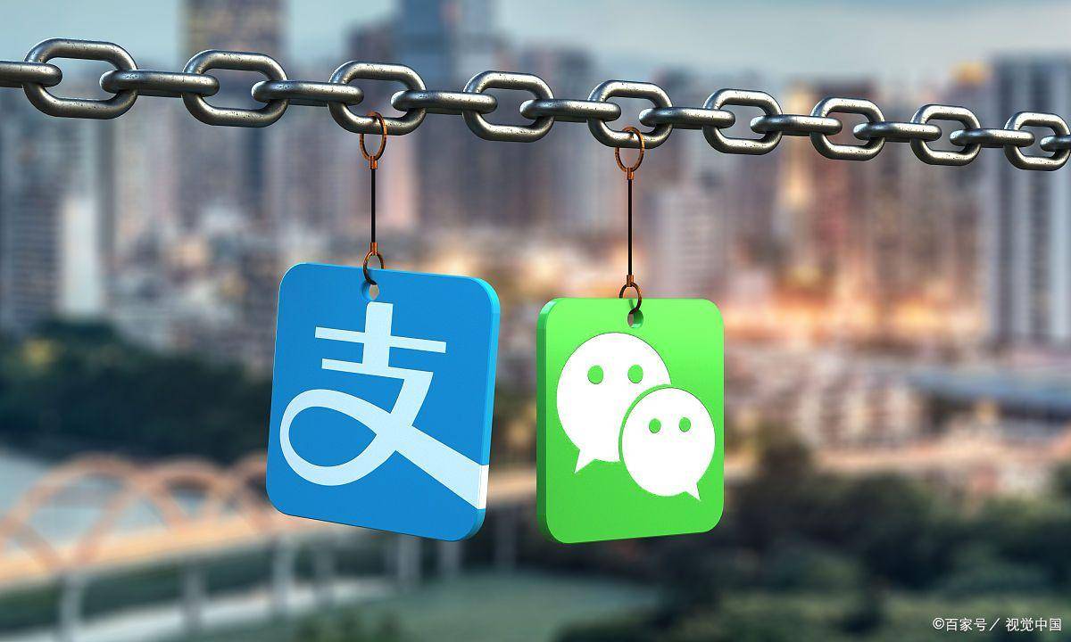 数字货币的优势在于交易的快速性_数字货币职能优于纸币吗_数字货币与其他货币形式相比