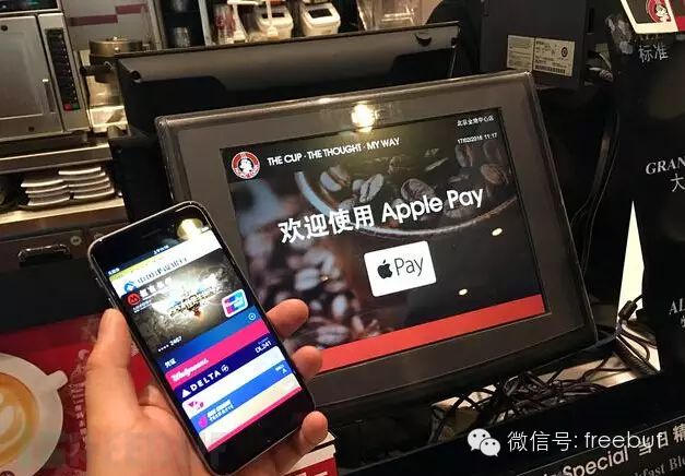 苹果钱包快捷键无法使用_手机钱包快捷打开苹果_如何快速上手imtoken钱包在苹果设备的应用？