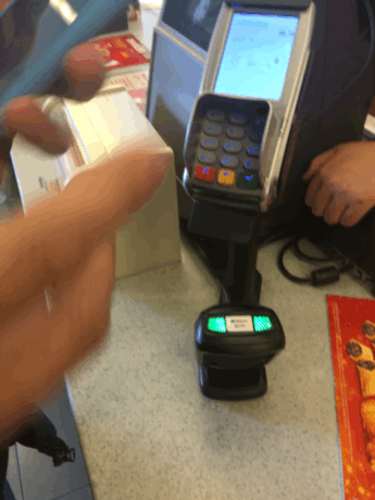 如何快速上手imtoken钱包在苹果设备的应用？_苹果钱包快捷键无法使用_手机钱包快捷打开苹果