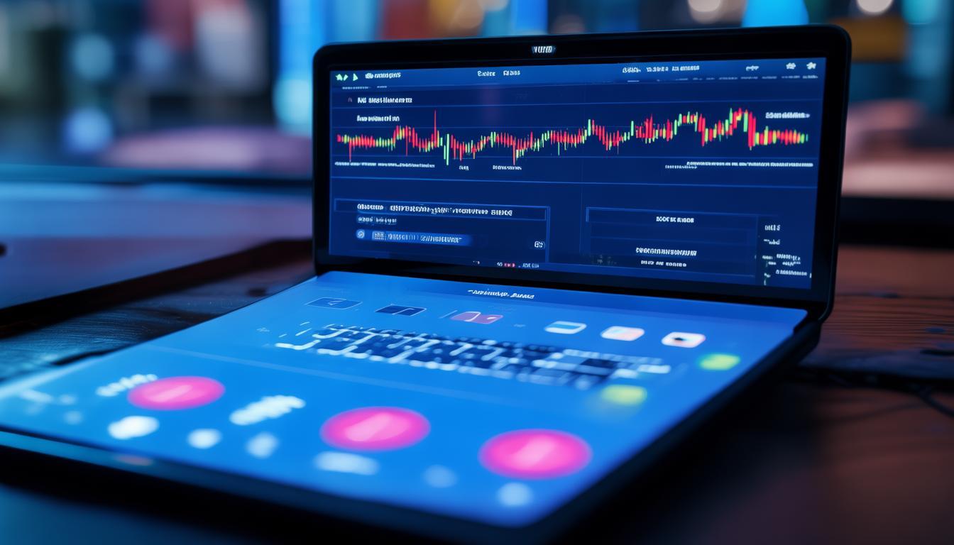 一位用户的imtoken钱包使用经历分享_钱包token_分享钱包软件