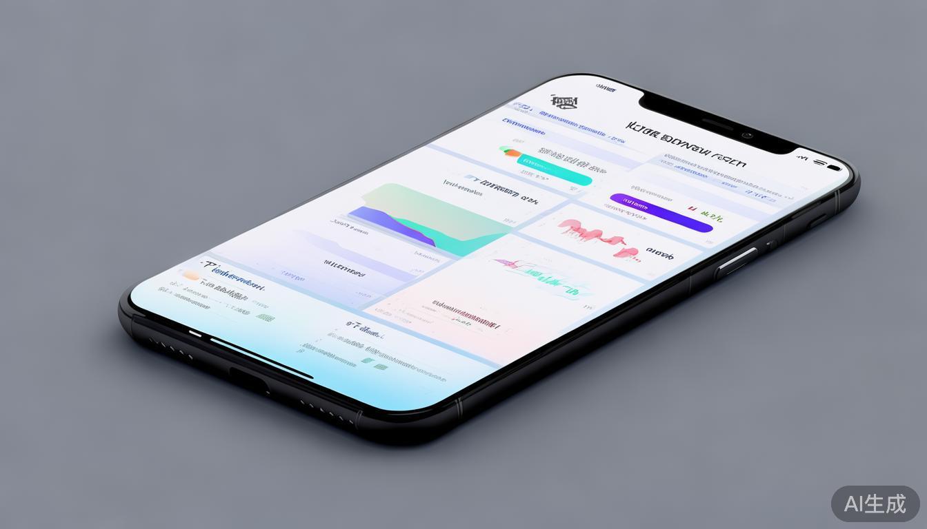 imToken最新版本下载的用户界面与互动设计_互动设置是什么_互动设计是什么意思