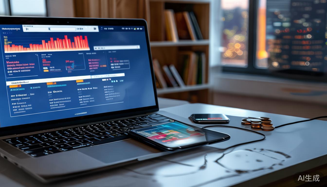 下载imtoken钱包与其他主流钱包的优缺点_钱包app包括哪些_钱包app