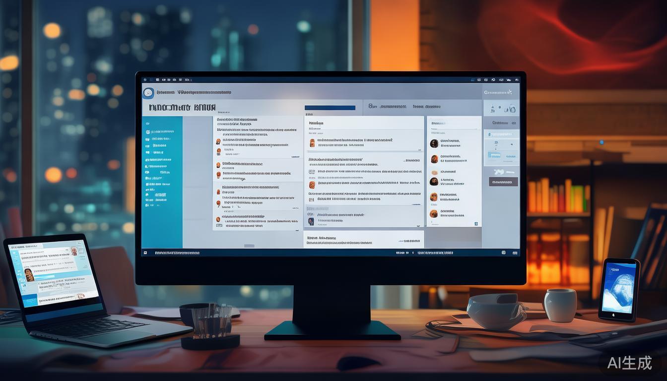 imToken钱包下载app的用户支持与响应机制_钱包应用是干什么的_钱包app下载
