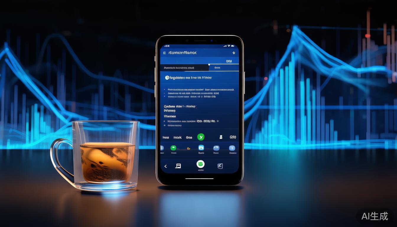 钱包app安全可靠吗_钱包应用app_最新imToken 2.0钱包安卓版的用户反馈与应用案例