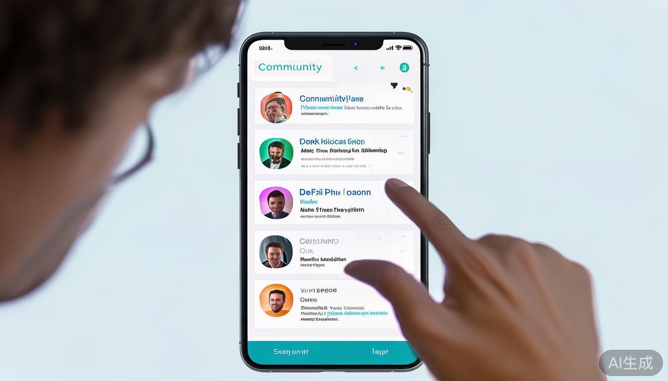 如何在imToken免费版中获得市场关注?_如何在imToken免费版中获得市场关注?_如何在imToken免费版中获得市场关注?