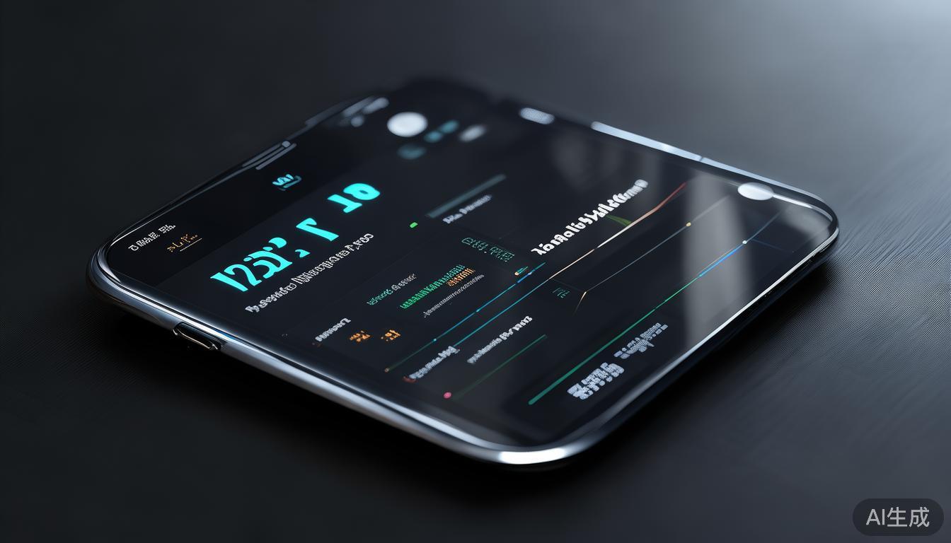 imToken钱包下载的差异化服务与支持渠道_钱包heco_钱包互通吗