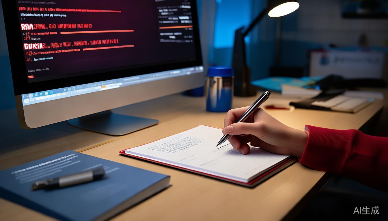 imToken钱包下载app的客户支持体系与服务质量_钱包账户体系_钱包客户端