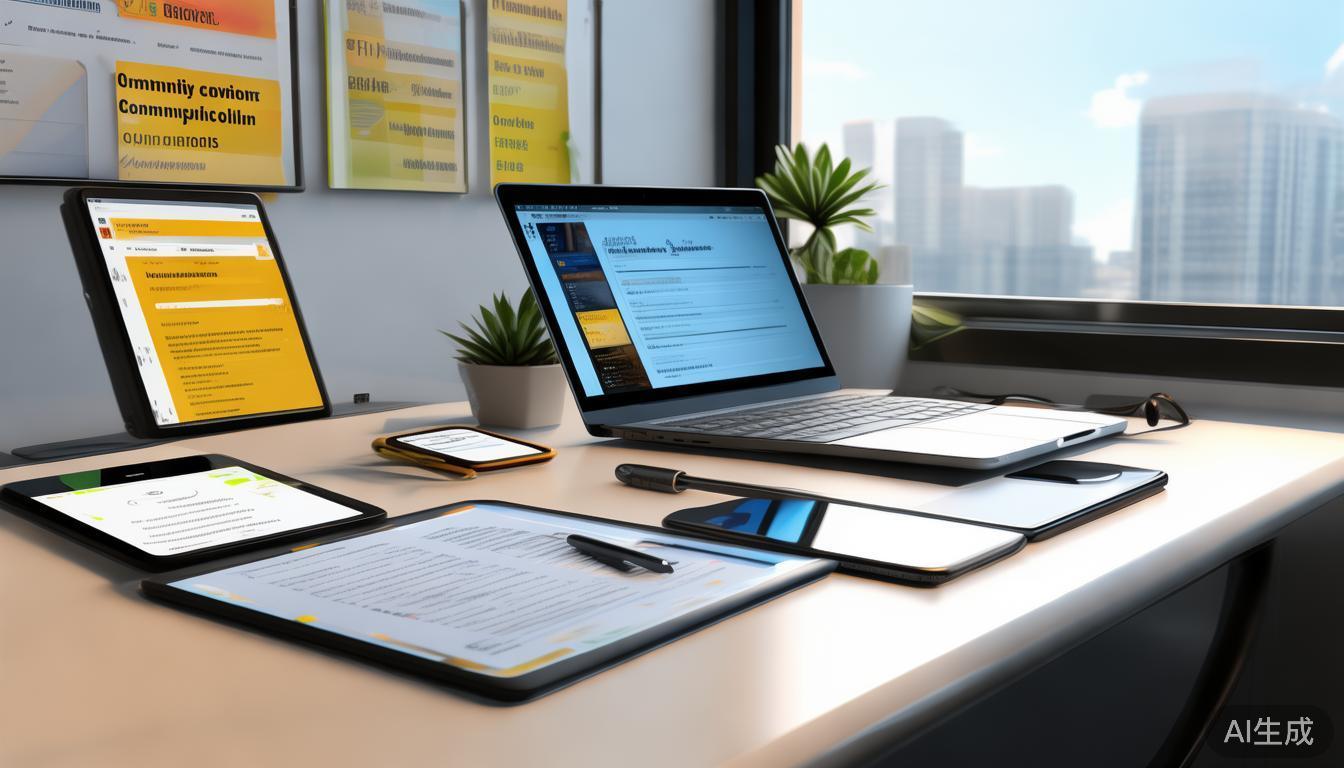 协作会员是什么意思_海南省政府网站群内容协作平台_imToken下载入口的社群协作与用户参与