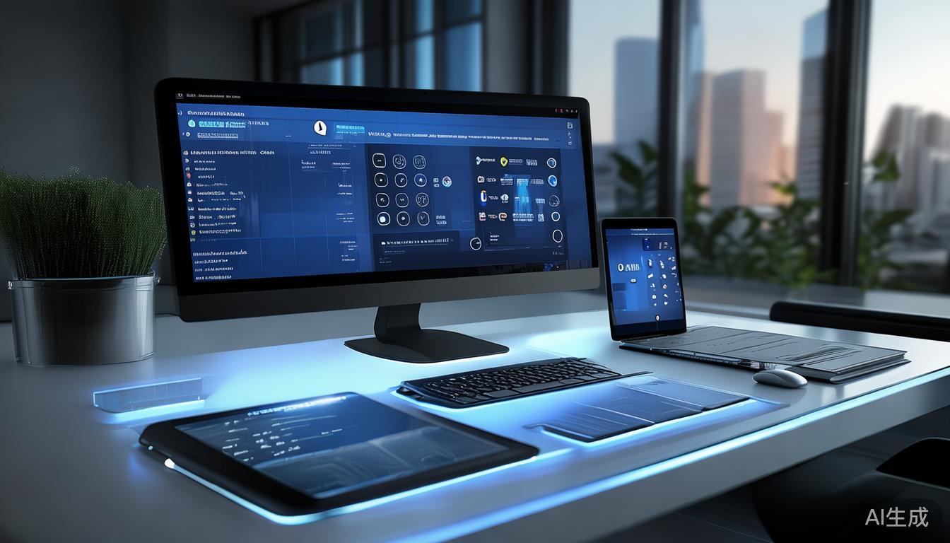中文android帮助文档_探索imtoken钱包最新版的教育资源与帮助文档_vs2015帮助文档离线版