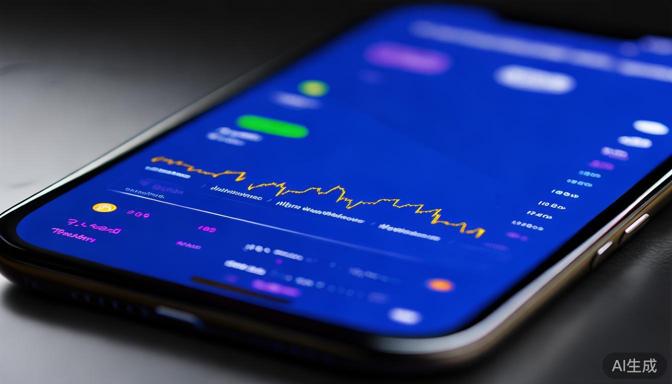 钱包app官网下载安装_钱包app官网_如何通过imToken钱包官网app下载掌握市场动态?