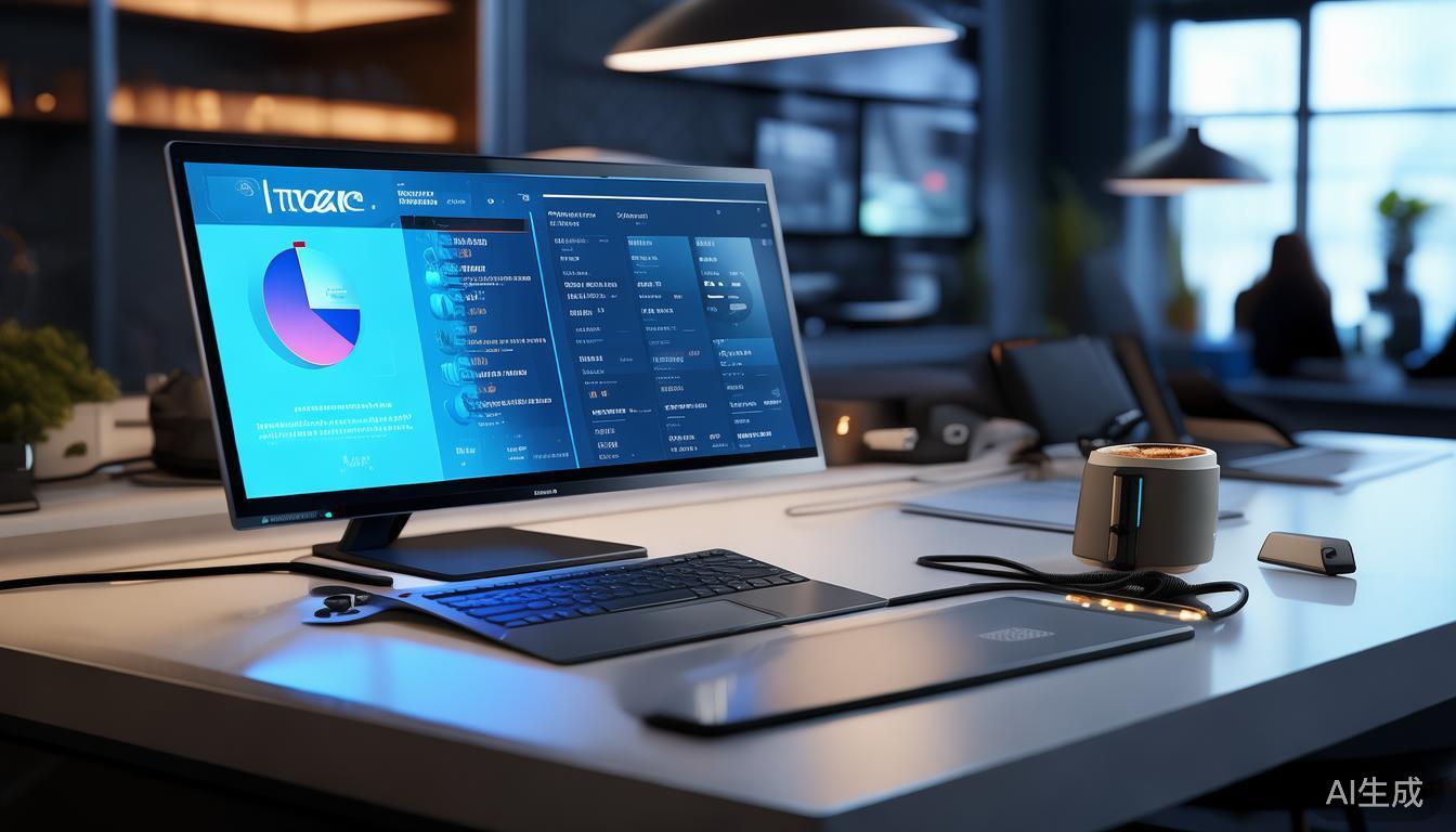 钱包项目_钱包问题_探索:imtoken钱包对用户投资决策的支持