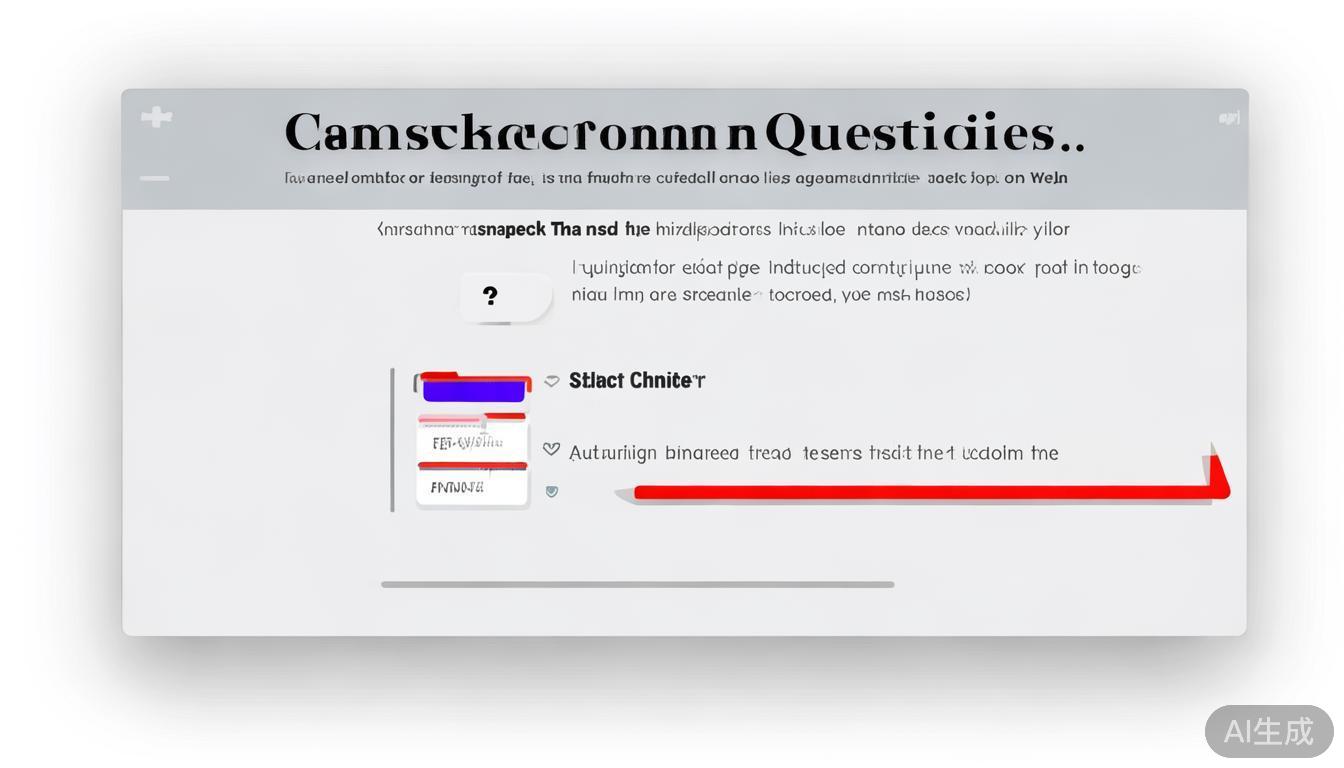 imtoken操作流程_imtoken接口文档_使用imToken通用版的常见问题解答