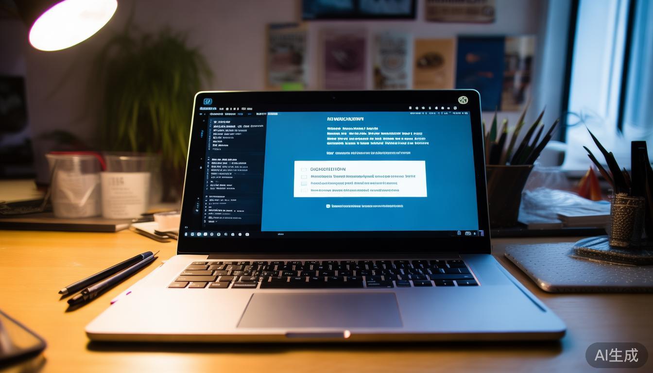 钱包官方下载_im钱包官网下载安装_红豆钱包官网下载安装
