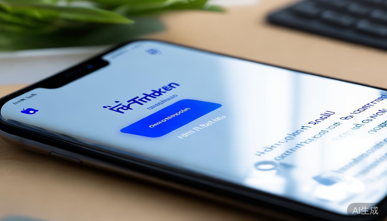 社交平台软件下载_如何通过imToken最新版本下载进行社交投资?_社交投资平台