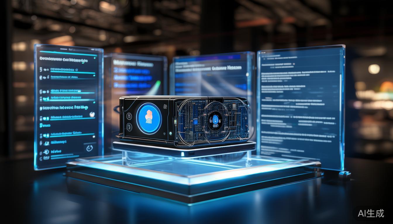 莱特币钱包官方下载_如何在imToken钱包官方版下载之前做出选择?_合理做出选择